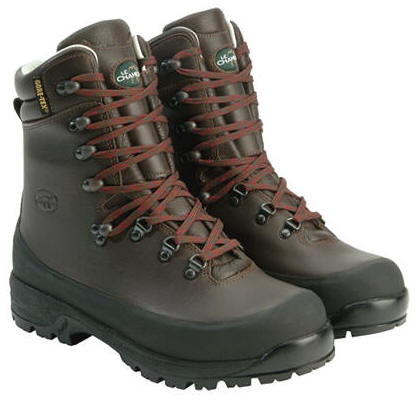 Le chameau 2025 walking boots sale